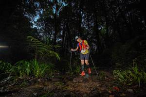 BIB: 
                            <button type="button" onclick="openModal(19244906)" class="btn btn-primary btn-sm float-right btn-popup" data-toggle="modal" data-target=".modal-high-quality">
                        <i class="fas fa-shopping-cart"></i> Add to Cart
                    </button>
                                            <button type="button" onclick="isThisMe(19244906, true)" class="btn btn-success btn-sm float-right btn-popup btn-isme hidden" data-toggle="tooltip" data-placement="bottom" title="นี่คือรูปของคุณใช่ไหม คลิกที่นี่เพื่อเอาเข้าอัลบั้ม">
                        <i class="fas fa-plus"></i> Add to album
                    </button>
                    <button type="button" onclick="isThisMe(19244906, false)" class="btn btn-warning btn-sm float-right btn-popup btn-isnotme hidden">
                        <i class="fas fa-ban"></i> Remove from album
                    </button>